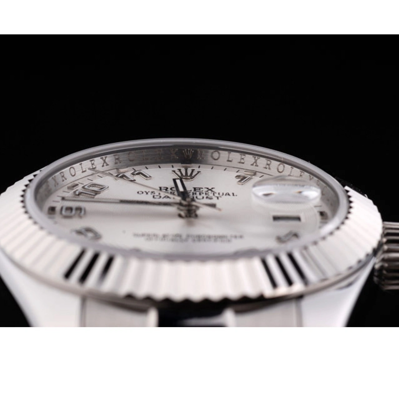 AAA replica watch Rolex Datejust-rl214 1015